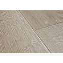 Panel Podłogowy Majestic Dąb Pustynny Szczotkowany Szary 205x24 MJ3552 Quick-Step Panel Podłogowy Majestic Dąb Pustynny Szczotkowany Szary 205x24 MJ3552 Quick-Step