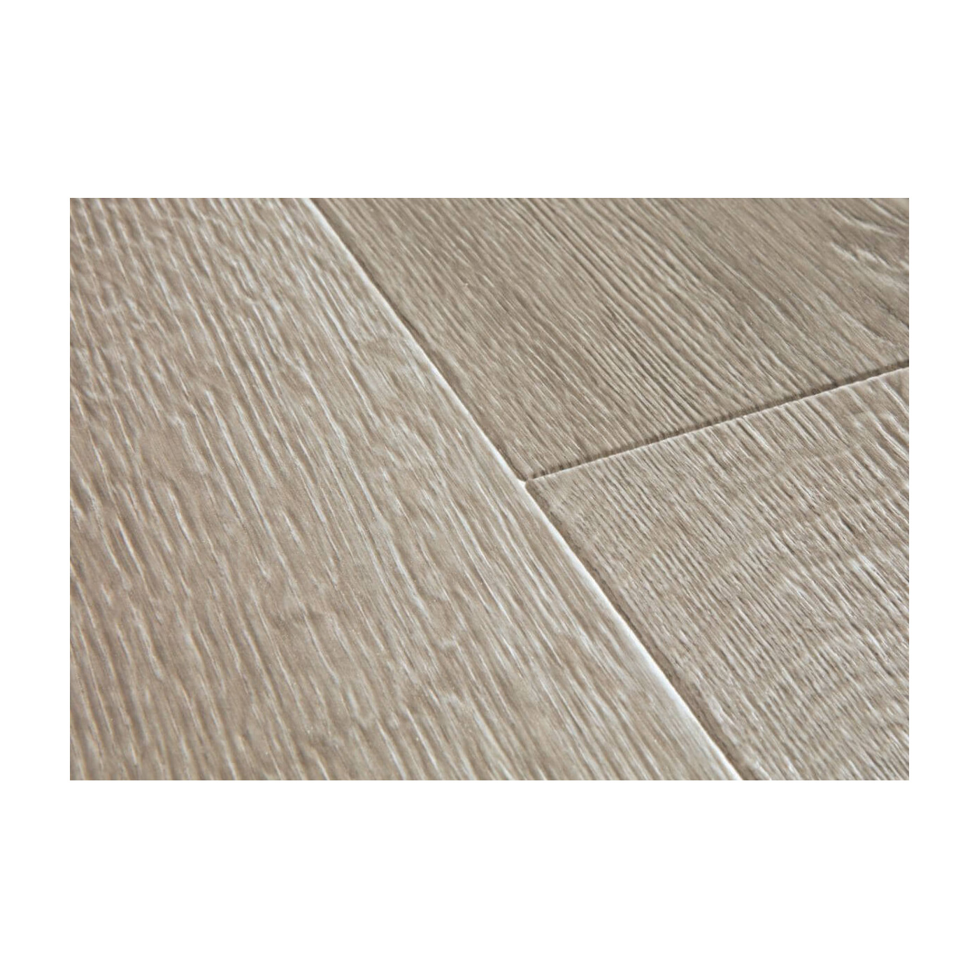 Panel Podłogowy Majestic Dąb Pustynny Szczotkowany Szary 205x24 MJ3552 Quick-Step Panel Podłogowy Majestic Dąb Pustynny Szczotkowany Szary 205x24 MJ3552 Quick-Step