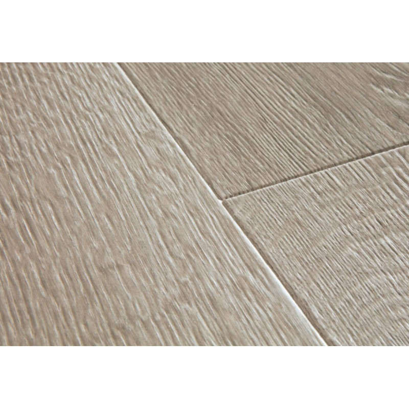 Panel Podłogowy Majestic Dąb Pustynny Szczotkowany Szary 205x24 MJ3552 Quick-Step Panel Podłogowy Majestic Dąb Pustynny Szczotkowany Szary 205x24 MJ3552 Quick-Step