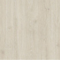 Panel Podłogowy Majestic Dąb Leśny Jasnoszary 205x24 MJ3547 Quick-Step Panel Podłogowy Majestic Dąb Leśny Jasnoszary 205x24 MJ3547 Quick-Step