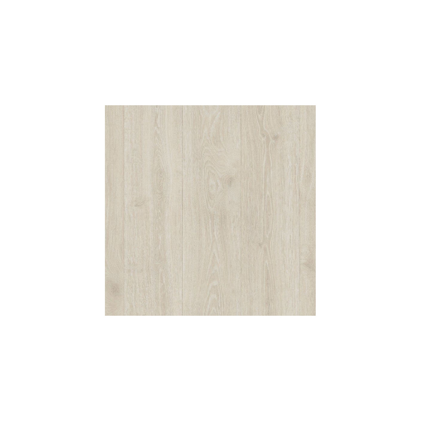 Panel Podłogowy Majestic Dąb Leśny Jasnoszary 205x24 MJ3547 Quick-Step Panel Podłogowy Majestic Dąb Leśny Jasnoszary 205x24 MJ3547 Quick-Step