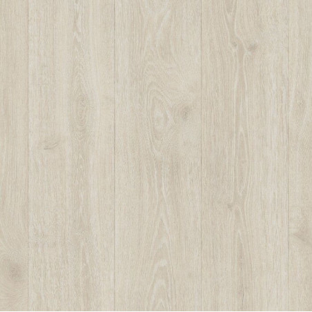 Panel Podłogowy Majestic Dąb Leśny Jasnoszary 205x24 MJ3547 Quick-Step