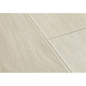Panel Podłogowy Majestic Dąb Leśny Jasnoszary 205x24 MJ3547 Quick-Step Panel Podłogowy Majestic Dąb Leśny Jasnoszary 205x24 MJ3547 Quick-Step