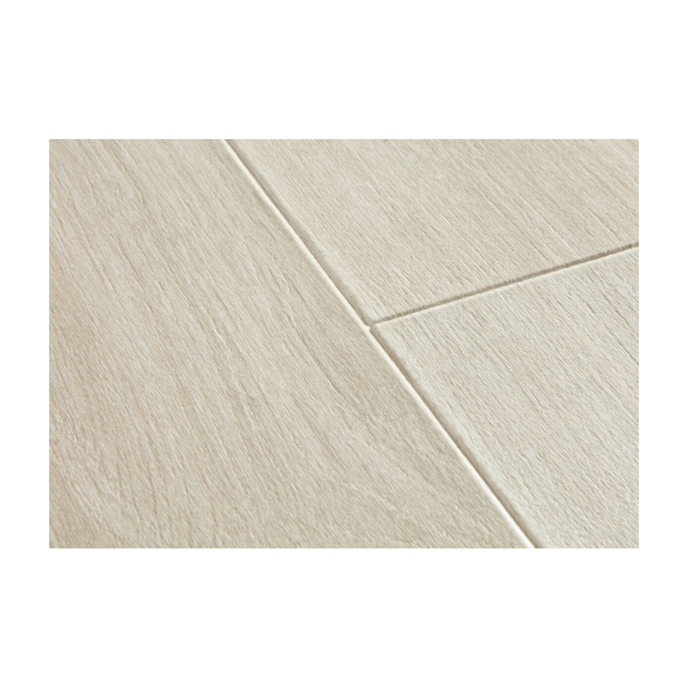 Panel Podłogowy Majestic Dąb Leśny Jasnoszary 205x24 MJ3547 Quick-Step Panel Podłogowy Majestic Dąb Leśny Jasnoszary 205x24 MJ3547 Quick-Step