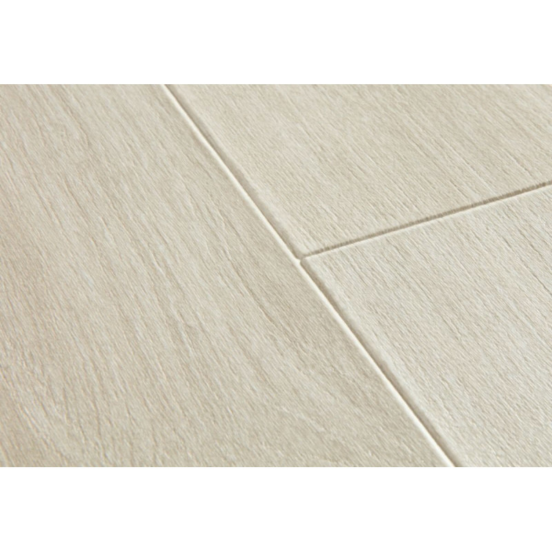 Panel Podłogowy Majestic Dąb Leśny Jasnoszary 205x24 MJ3547 Quick-Step Panel Podłogowy Majestic Dąb Leśny Jasnoszary 205x24 MJ3547 Quick-Step