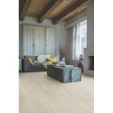 Panel Podłogowy Majestic Dąb Leśny Jasnoszary 205x24 MJ3547 Quick-Step Panel Podłogowy Majestic Dąb Leśny Jasnoszary 205x24 MJ3547 Quick-Step
