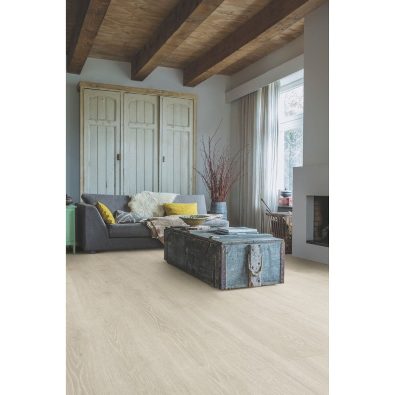 Panel Podłogowy Majestic Dąb Leśny Jasnoszary 205x24 MJ3547 Quick-Step Panel Podłogowy Majestic Dąb Leśny Jasnoszary 205x24 MJ3547 Quick-Step