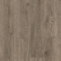 Panel Podłogowy Majestic Dąb Leśny Brązowy 205x24 MJ3548 Quick-Step Panel Podłogowy Majestic Dąb Leśny Brązowy 205x24 MJ3548 Quick-Step