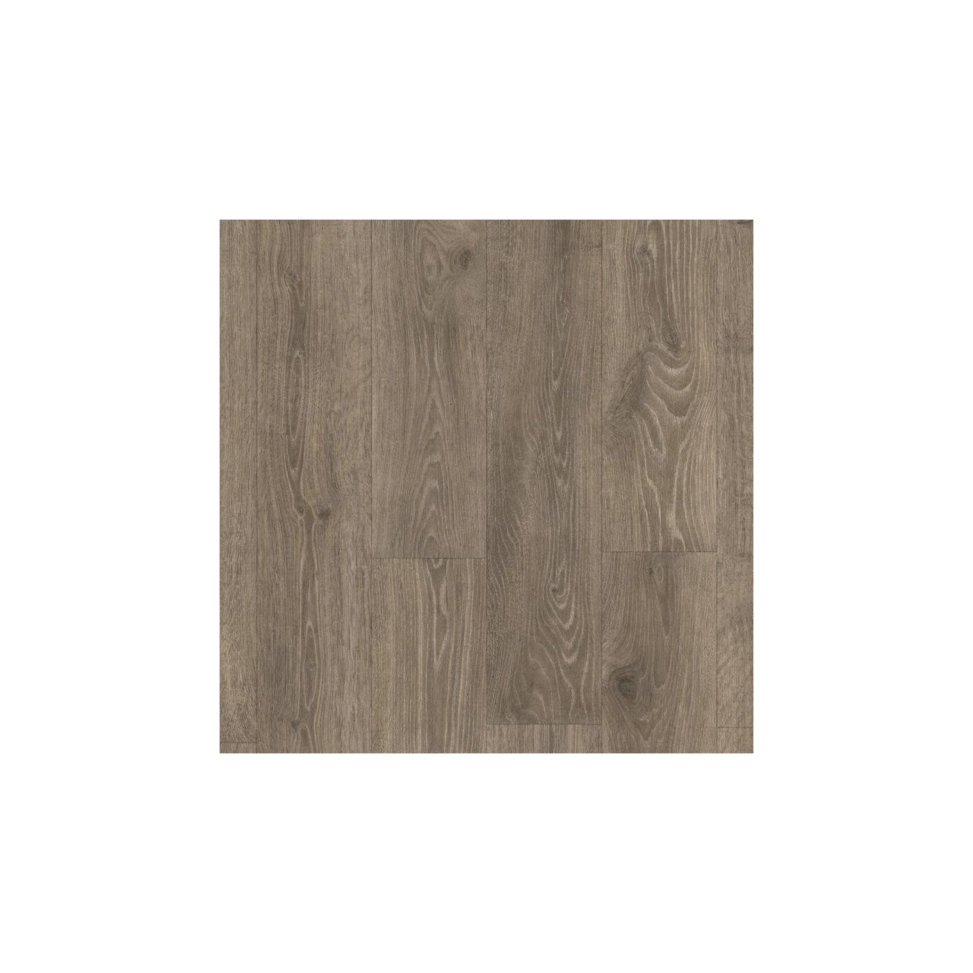 Panel Podłogowy Majestic Dąb Leśny Brązowy 205x24 MJ3548 Quick-Step Panel Podłogowy Majestic Dąb Leśny Brązowy 205x24 MJ3548 Quick-Step