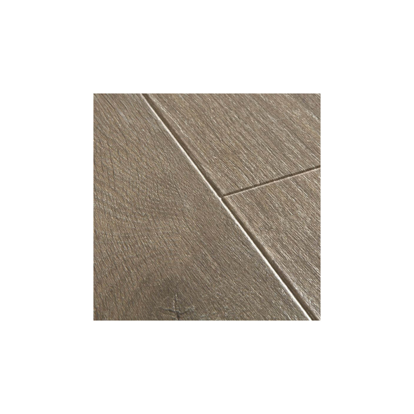 Panel Podłogowy Majestic Dąb Leśny Brązowy 205x24 MJ3548 Quick-Step Panel Podłogowy Majestic Dąb Leśny Brązowy 205x24 MJ3548 Quick-Step