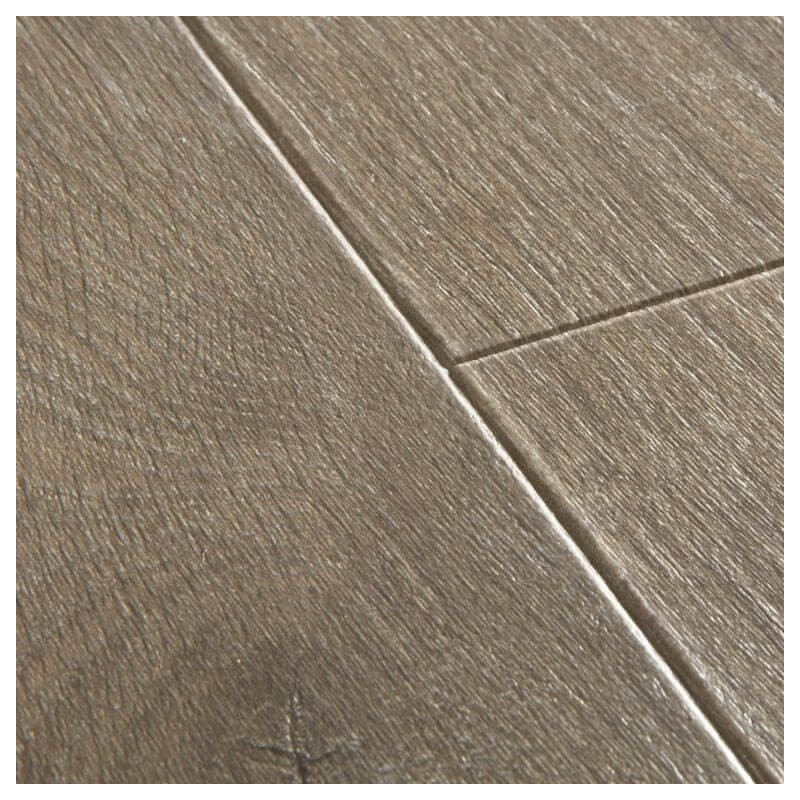 Panel Podłogowy Majestic Dąb Leśny Brązowy 205x24 MJ3548 Quick-Step Panel Podłogowy Majestic Dąb Leśny Brązowy 205x24 MJ3548 Quick-Step