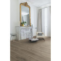 Panel Podłogowy Majestic Dąb Leśny Brązowy 205x24 MJ3548 Quick-Step Panel Podłogowy Majestic Dąb Leśny Brązowy 205x24 MJ3548 Quick-Step