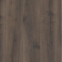 Panel Podłogowy Majestic Dąb Pustynny Szczotkowany Ciemnobrązowy 205x24 MJ3553 Quick-Step Panel Podłogowy Majestic Dąb Pustynny Szczotkowany Ciemnobrązowy 205x24 MJ3553 Quick-Step