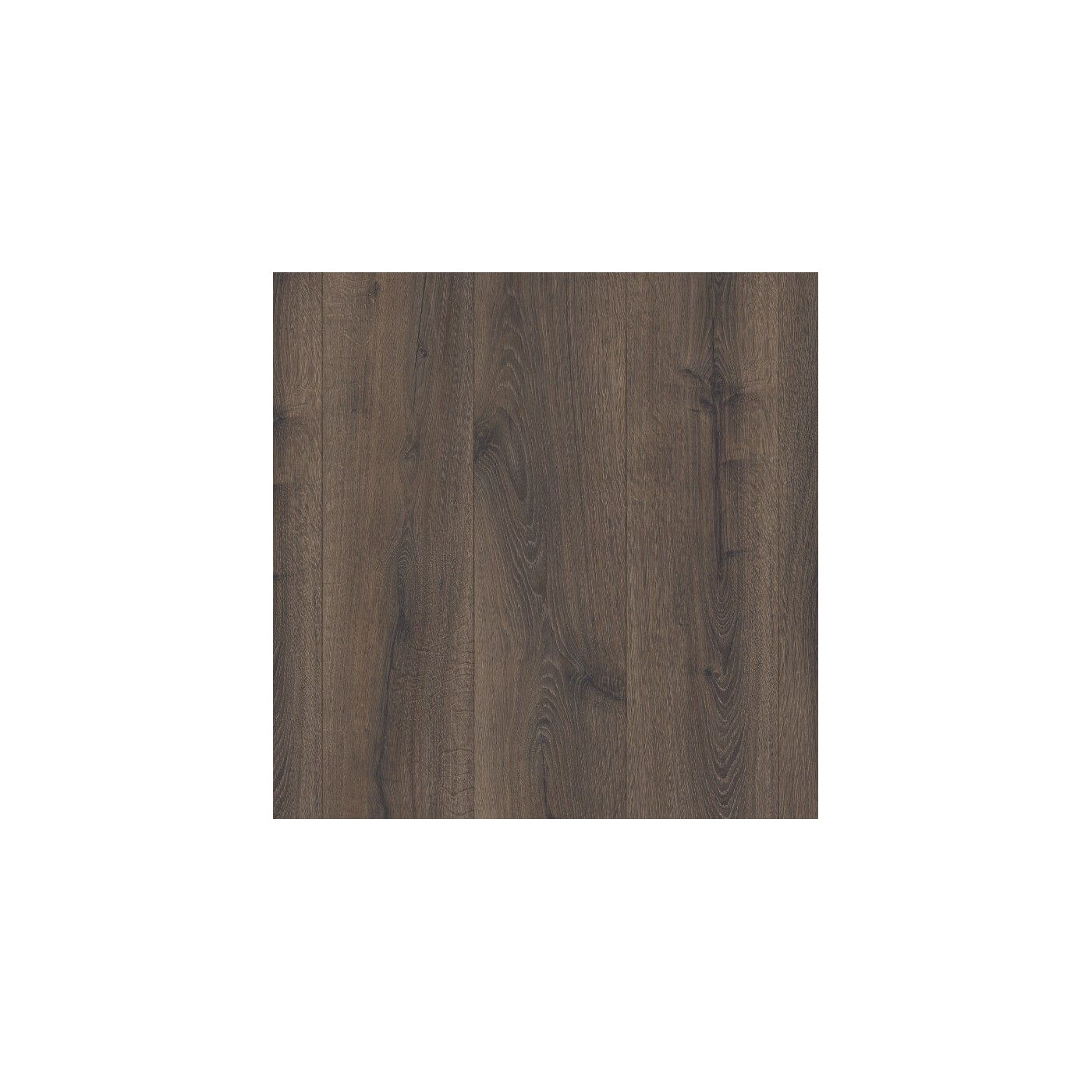 Panel Podłogowy Majestic Dąb Pustynny Szczotkowany Ciemnobrązowy 205x24 MJ3553 Quick-Step Panel Podłogowy Majestic Dąb Pustynny Szczotkowany Ciemnobrązowy 205x24 MJ3553 Quick-Step