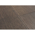 Panel Podłogowy Majestic Dąb Pustynny Szczotkowany Ciemnobrązowy 205x24 MJ3553 Quick-Step Panel Podłogowy Majestic Dąb Pustynny Szczotkowany Ciemnobrązowy 205x24 MJ3553 Quick-Step