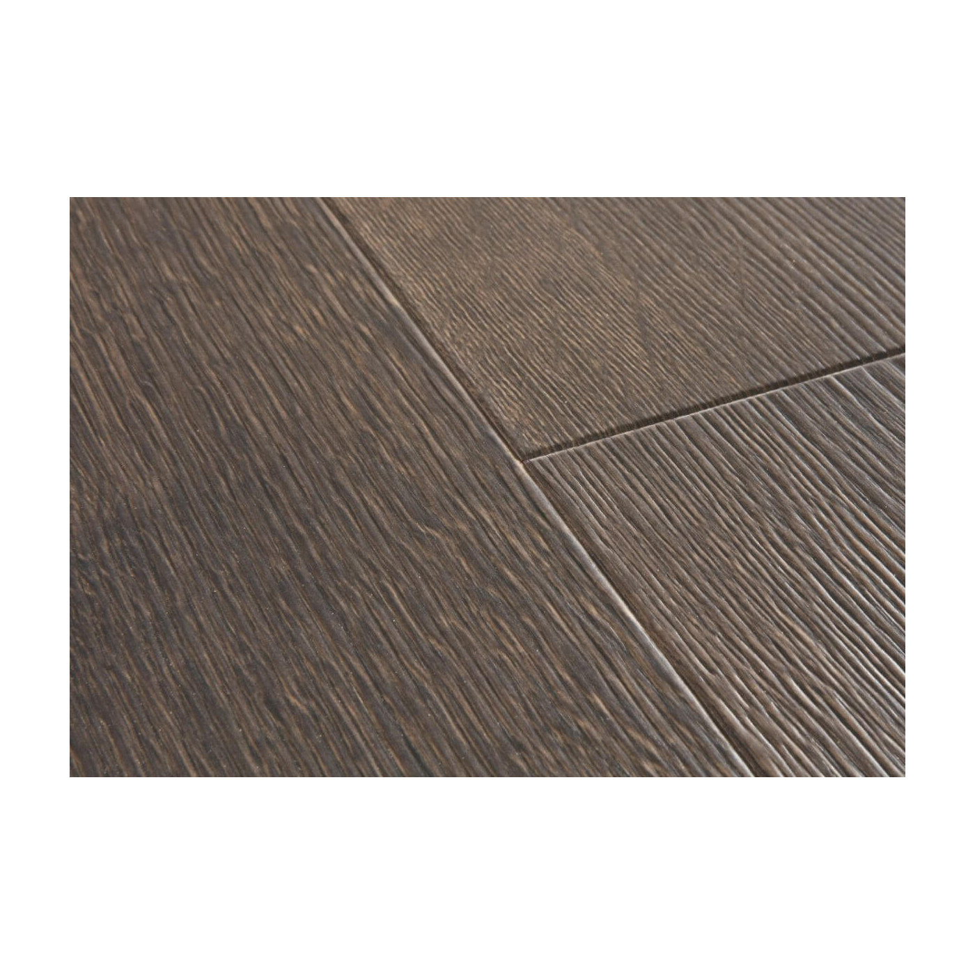 Panel Podłogowy Majestic Dąb Pustynny Szczotkowany Ciemnobrązowy 205x24 MJ3553 Quick-Step Panel Podłogowy Majestic Dąb Pustynny Szczotkowany Ciemnobrązowy 205x24 MJ3553 Quick-Step