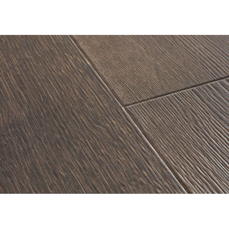 Panel Podłogowy Majestic Dąb Pustynny Szczotkowany Ciemnobrązowy 205x24 MJ3553 Quick-Step Panel Podłogowy Majestic Dąb Pustynny Szczotkowany Ciemnobrązowy 205x24 MJ3553 Quick-Step