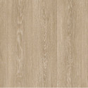 Panel Podłogowy Majestic Dąb Nizinny Jasnobrązowy 205x24 MJ3555 Quick-Step Panel Podłogowy Majestic Dąb Nizinny Jasnobrązowy 205x24 MJ3555 Quick-Step