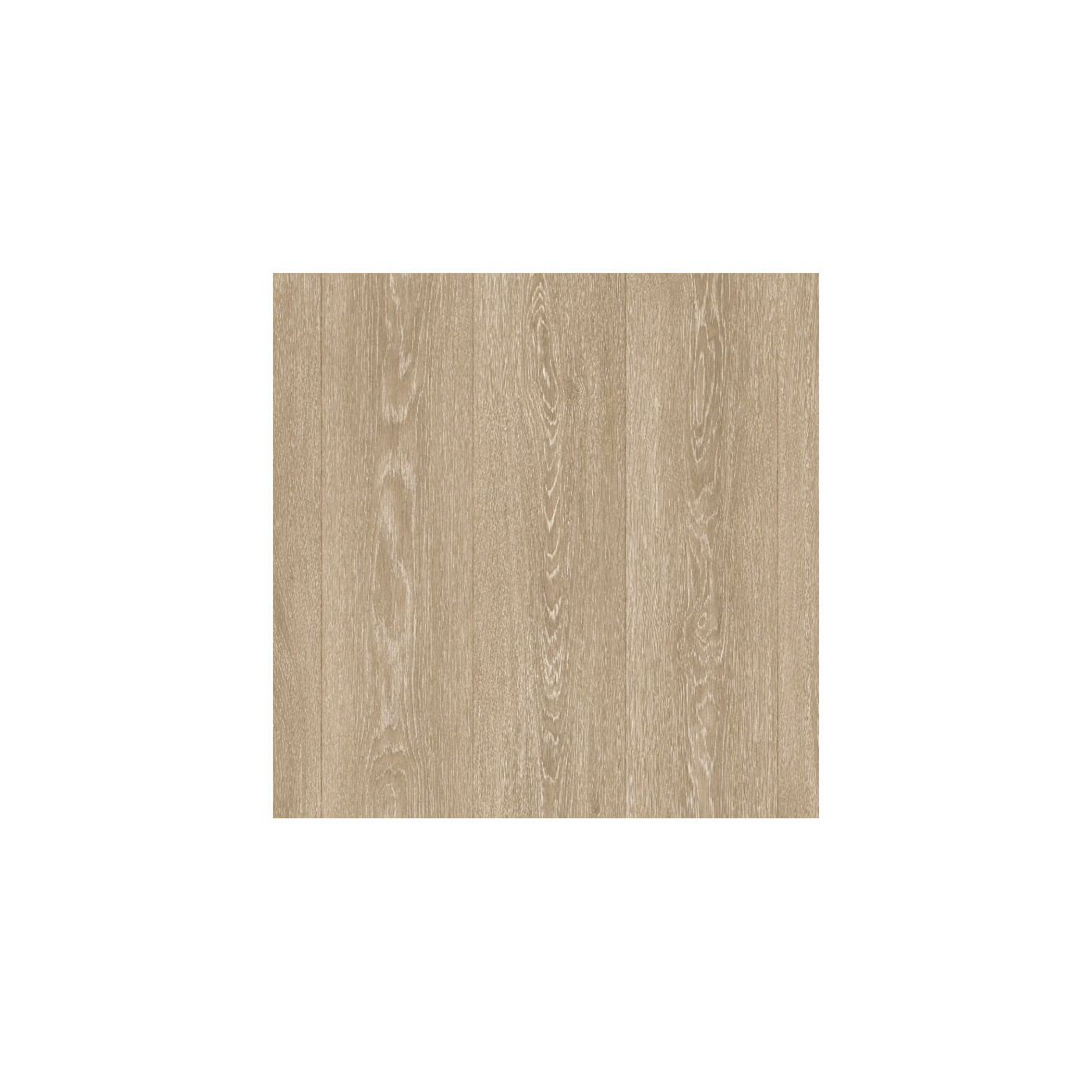 Panel Podłogowy Majestic Dąb Nizinny Jasnobrązowy 205x24 MJ3555 Quick-Step Panel Podłogowy Majestic Dąb Nizinny Jasnobrązowy 205x24 MJ3555 Quick-Step