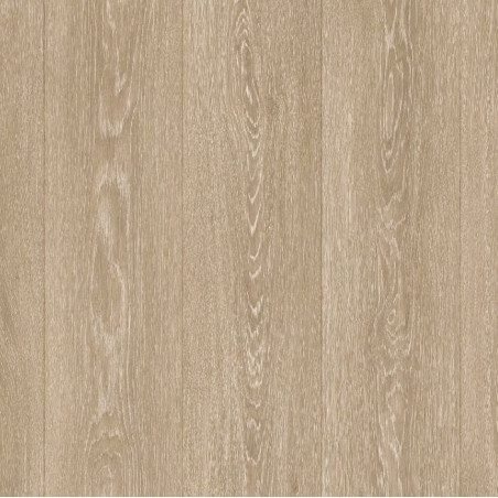 Panel Podłogowy Majestic Dąb Nizinny Jasnobrązowy 205x24 MJ3555 Quick-Step