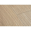 Panel Podłogowy Majestic Dąb Nizinny Jasnobrązowy 205x24 MJ3555 Quick-Step Panel Podłogowy Majestic Dąb Nizinny Jasnobrązowy 205x24 MJ3555 Quick-Step