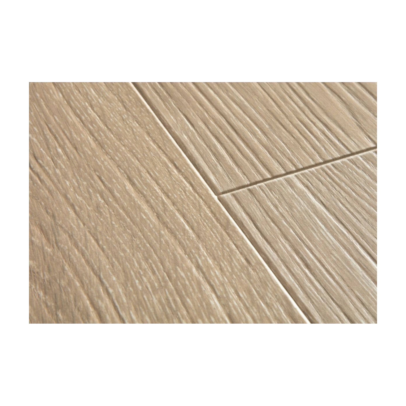Panel Podłogowy Majestic Dąb Nizinny Jasnobrązowy 205x24 MJ3555 Quick-Step Panel Podłogowy Majestic Dąb Nizinny Jasnobrązowy 205x24 MJ3555 Quick-Step