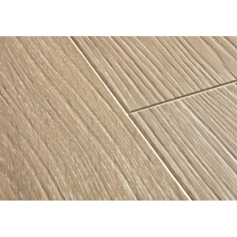 Panel Podłogowy Majestic Dąb Nizinny Jasnobrązowy 205x24 MJ3555 Quick-Step Panel Podłogowy Majestic Dąb Nizinny Jasnobrązowy 205x24 MJ3555 Quick-Step