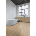 Panel Podłogowy Majestic Dąb Nizinny Jasnobrązowy 205x24 MJ3555 Quick-Step Panel Podłogowy Majestic Dąb Nizinny Jasnobrązowy 205x24 MJ3555 Quick-Step
