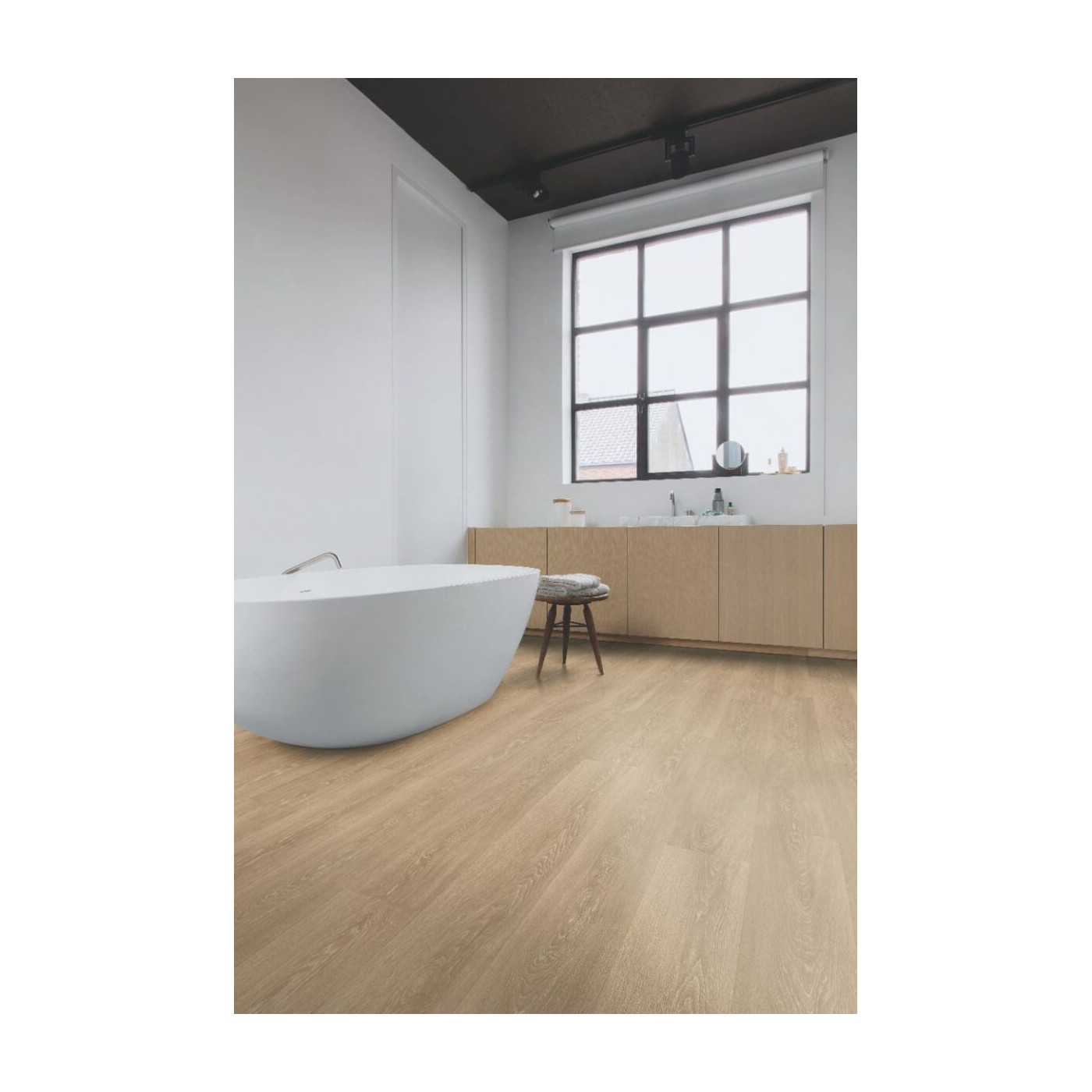 Panel Podłogowy Majestic Dąb Nizinny Jasnobrązowy 205x24 MJ3555 Quick-Step Panel Podłogowy Majestic Dąb Nizinny Jasnobrązowy 205x24 MJ3555 Quick-Step