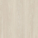 Panel Podłogowy Majestic Dąb Nizinny Jasny Beżowy 205x24 MJ3554 Quick-Step Panel Podłogowy Majestic Dąb Nizinny Jasny Beżowy 205x24 MJ3554 Quick-Step