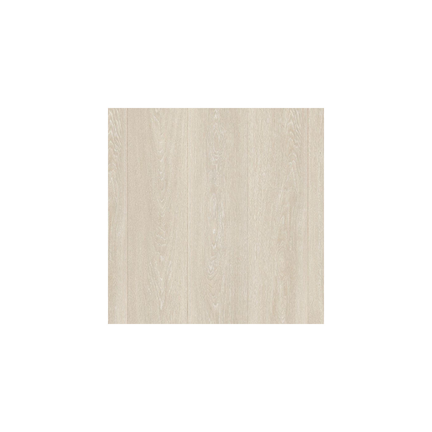 Panel Podłogowy Majestic Dąb Nizinny Jasny Beżowy 205x24 MJ3554 Quick-Step Panel Podłogowy Majestic Dąb Nizinny Jasny Beżowy 205x24 MJ3554 Quick-Step
