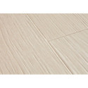 Panel Podłogowy Majestic Dąb Nizinny Jasny Beżowy 205x24 MJ3554 Quick-Step Panel Podłogowy Majestic Dąb Nizinny Jasny Beżowy 205x24 MJ3554 Quick-Step