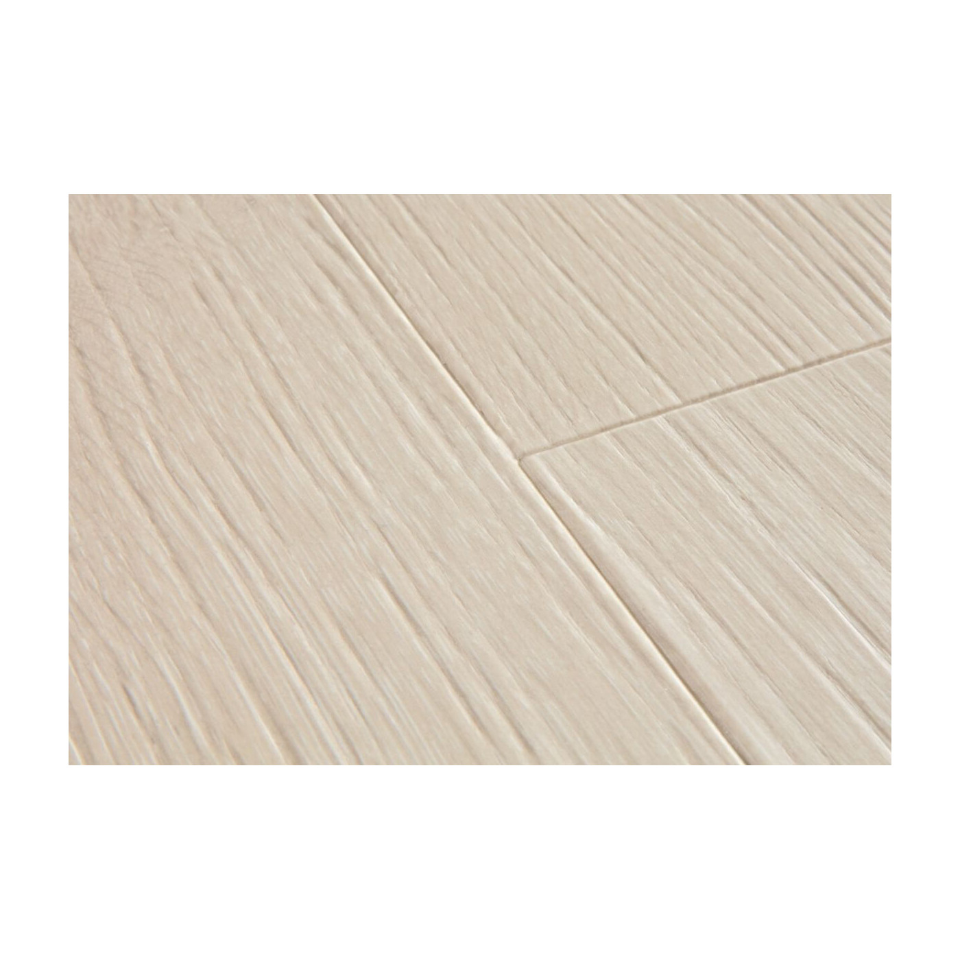 Panel Podłogowy Majestic Dąb Nizinny Jasny Beżowy 205x24 MJ3554 Quick-Step Panel Podłogowy Majestic Dąb Nizinny Jasny Beżowy 205x24 MJ3554 Quick-Step