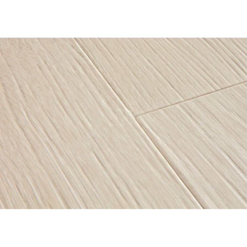 Panel Podłogowy Majestic Dąb Nizinny Jasny Beżowy 205x24 MJ3554 Quick-Step Panel Podłogowy Majestic Dąb Nizinny Jasny Beżowy 205x24 MJ3554 Quick-Step