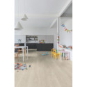 Panel Podłogowy Majestic Dąb Nizinny Jasny Beżowy 205x24 MJ3554 Quick-Step Panel Podłogowy Majestic Dąb Nizinny Jasny Beżowy 205x24 MJ3554 Quick-Step