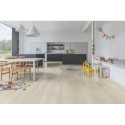 Panel Podłogowy Majestic Dąb Nizinny Jasny Beżowy 205x24 MJ3554 Quick-Step Panel Podłogowy Majestic Dąb Nizinny Jasny Beżowy 205x24 MJ3554 Quick-Step