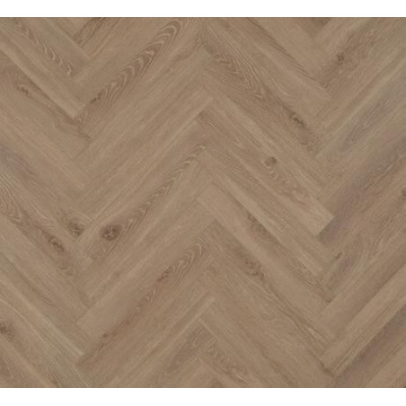 Panel Podłogowy Chateau Bloom Light Brown 50,4x8,4 A 62002170 Berry Alloc