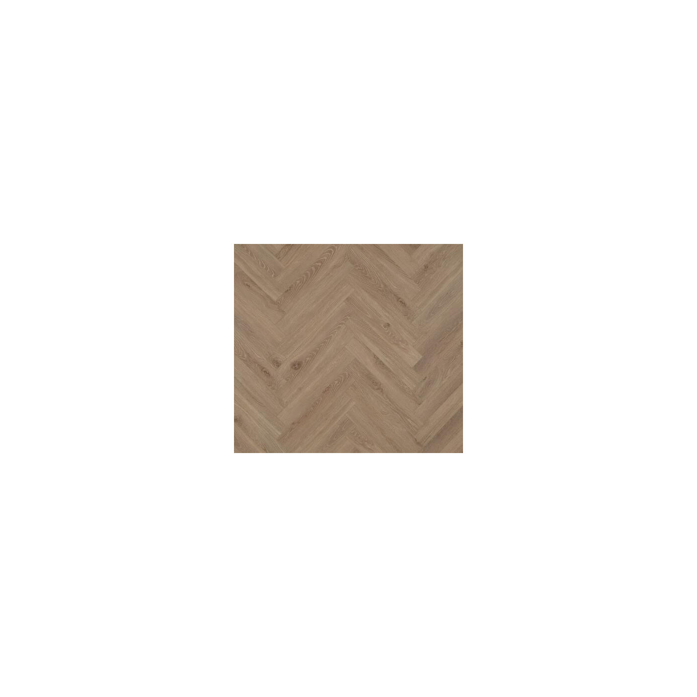 Panel Podłogowy Chateau Bloom Light Brown 50,4x8,4 B 62002171 Berry Alloc Panel Podłogowy Chateau Bloom Light Brown 50,4x8,4 B 62002171 Berry Alloc