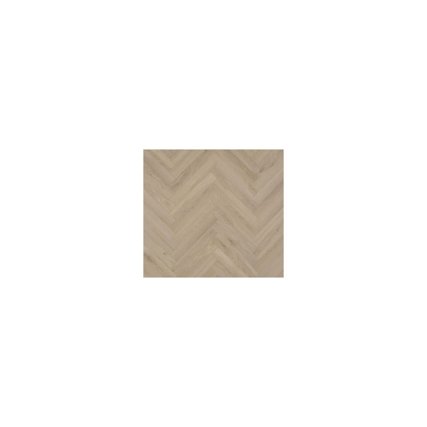 Panel Podłogowy Chateau Bloom Sand Natural 50,4x8,4 B 62002173 Berry Alloc Panel Podłogowy Chateau Bloom Sand Natural 50,4x8,4 B 62002173 Berry Alloc