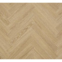 Panel Podłogowy Chateau Charme Light Natural 50,4x8,4 A 62001190 Berry Alloc Panel Podłogowy Chateau Charme Light Natural 50,4x8,4 A 62001190 Berry Alloc