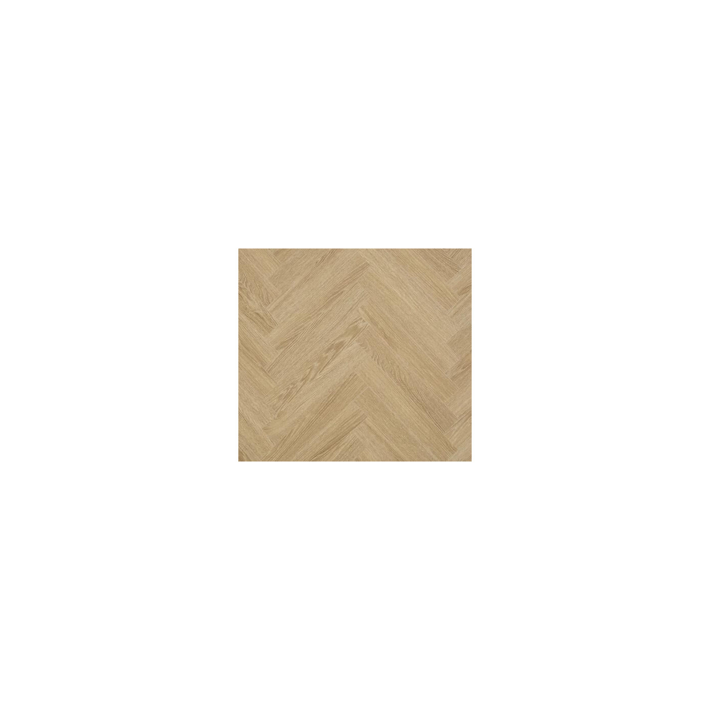 Panel Podłogowy Chateau Charme Light Natural 50,4x8,4 B 62001166 Berry Alloc Panel Podłogowy Chateau Charme Light Natural 50,4x8,4 B 62001166 Berry Alloc