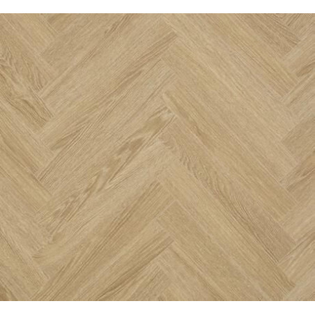 Panel Podłogowy Chateau Charme Light Natural 50,4x8,4 B 62001166 Berry Alloc