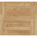 Panel Podłogowy Chateau Java Natural 50,4x8,4 A 62001405 Berry Alloc Panel Podłogowy Chateau Java Natural 50,4x8,4 A 62001405 Berry Alloc