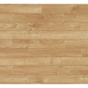 Panel Podłogowy Chateau Java Natural 50,4x8,4 A 62001405 Berry Alloc Panel Podłogowy Chateau Java Natural 50,4x8,4 A 62001405 Berry Alloc
