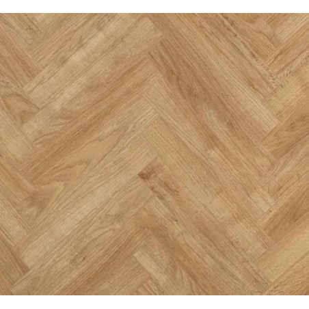 Panel Podłogowy Chateau Java Natural 50,4x8,4 B 62001407 Berry Alloc