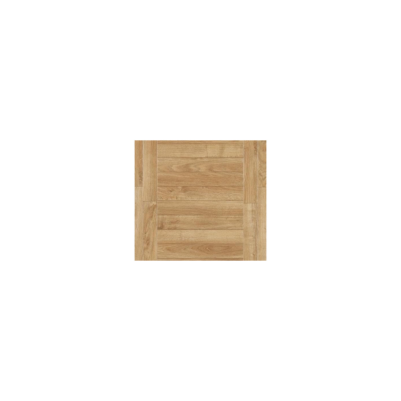 Panel Podłogowy Chateau Java Natural 50,4x8,4 B 62001407 Berry Alloc Panel Podłogowy Chateau Java Natural 50,4x8,4 B 62001407 Berry Alloc