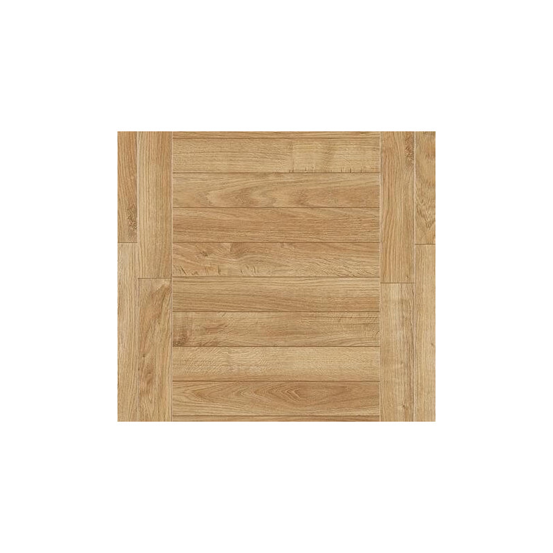 Panel Podłogowy Chateau Java Natural 50,4x8,4 B 62001407 Berry Alloc Panel Podłogowy Chateau Java Natural 50,4x8,4 B 62001407 Berry Alloc