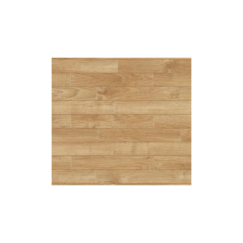 Panel Podłogowy Chateau Java Natural 50,4x8,4 B 62001407 Berry Alloc Panel Podłogowy Chateau Java Natural 50,4x8,4 B 62001407 Berry Alloc