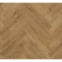 Panel Podłogowy Chateau Texas Light Brown 50,4x8,4 A 62001088 Berry Alloc Panel Podłogowy Chateau Texas Light Brown 50,4x8,4 A 62001088 Berry Alloc