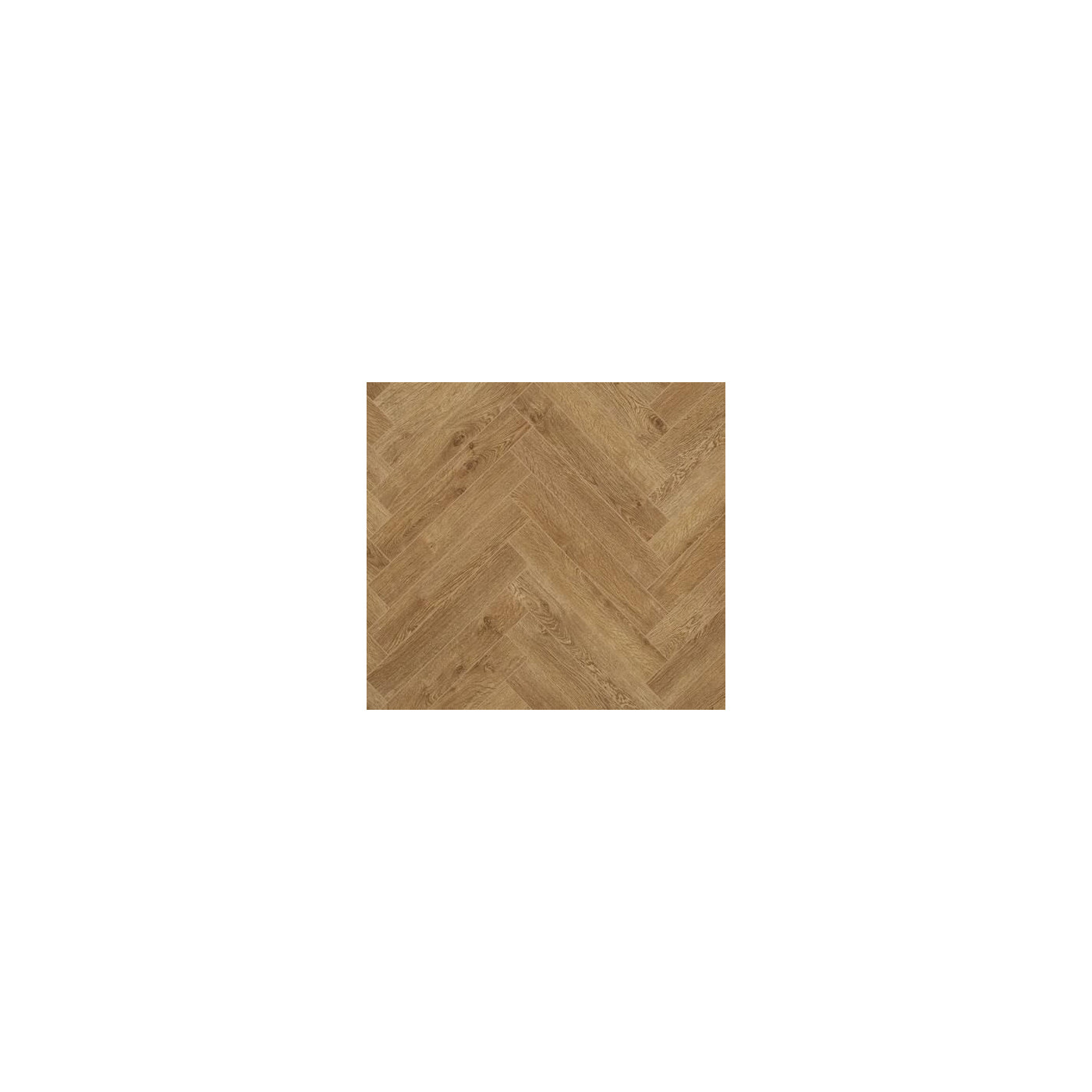 Panel Podłogowy Chateau Texas Light Brown 50,4x8,4 B 62001089 Berry Alloc Panel Podłogowy Chateau Texas Light Brown 50,4x8,4 B 62001089 Berry Alloc
